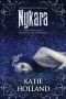[Nykara 01] • Nykara